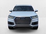 Used 2017 Audi Q7 3.0T Premium Plus w/ Premium Plus Package image 2