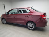 Used 2019 Mitsubishi Mirage G4 SE image 3