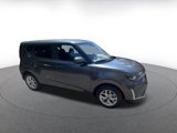 Used 2023 Kia Soul LX w/ Option Group 015 image 2