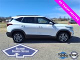Used 2023 Kia Seltos S image 2