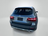 Used 2018 Mercedes-Benz GLC 300 w/ Premium Package image 4