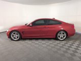 Used 2019 BMW 430i Coupe w/ M Sport Package image 4