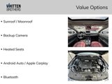 Used 2024 MAZDA CX-5 Carbon Edition image 4