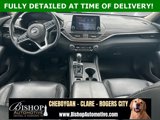 Used 2019 Nissan Altima 2.5 SL image 6