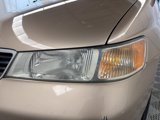 Used 2001 Honda Odyssey EX image 6