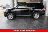 Used 2010 Toyota 4Runner Limited image 5