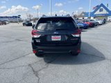 Used 2020 Subaru Forester Limited image 4