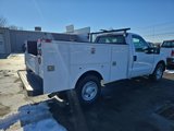 Used 2013 Ford F250 XL image 6