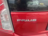 Used 2014 Toyota Prius Four image 4