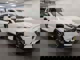 Certified 2022 MAZDA CX-9 Sport image 3