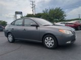 Used 2008 Hyundai Elantra GLS image 2