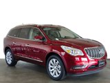 Used 2016 Buick Enclave Premium w/ Experience Buick Package image 3