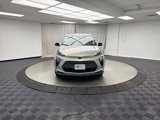 Used 2023 Chevrolet Bolt EUV LT w/ Driver Confidence Package image 2