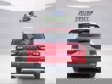 New 2025 Ford Escape Active w/ Tech Pack #1 image 4