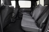 Used 2022 RAM 1500 Big Horn image 5