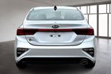 Used 2019 Kia Forte LXS image 5