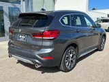 Used 2021 BMW X1 xDrive28i w/ Premium Package image 3