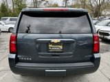 Used 2019 Chevrolet Tahoe LS image 5