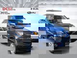 Used 2013 Acura RDX AWD w/ Technology Package image 3