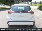 Used 2024 Nissan Kicks SV image 5