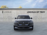 New 2023 Lincoln Aviator Black Label Grand Touring w/ Class IV Trailer Tow Package image 6