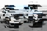 Certified 2023 GMC Terrain SLT image 3