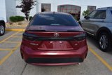 Used 2022 Toyota Corolla LE image 5