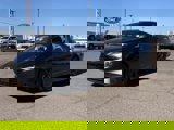 Used 2023 Hyundai Elantra SEL image 2