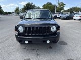 Used 2015 Jeep Patriot Sport w/ Power Value Group image 2