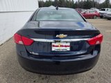Used 2019 Chevrolet Impala LS image 2