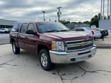 Used 2013 Chevrolet Silverado 1500 LT w/ All-Star Edition image 4