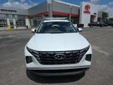 Used 2022 Hyundai Tucson SEL w/ Convenience Package image 3