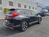 Used 2018 Honda CR-V Touring image 4