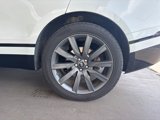 Used 2019 Land Rover Range Rover Velar R-Dynamic SE image 3