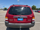 Used 2004 MAZDA Tribute LX image 4
