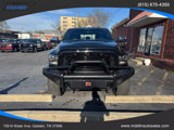 Used 2017 RAM 2500 Limited image 3