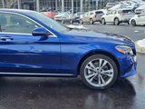 Certified 2021 Mercedes-Benz C 300 4MATIC Sedan image 5