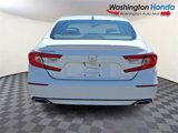 Certified 2020 Honda Accord Sport image 5