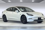 Used 2019 Tesla Model 3 Mid Range image 5