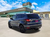 Used 2019 Ford Escape SE image 3