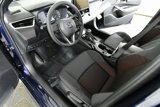 New 2025 Toyota Corolla SE image 5