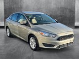Used 2016 Ford Focus SE image 3