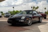 Used 2006 Porsche 911 Carrera S image 2