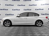 Used 2014 BMW 320i xDrive Sedan image 2