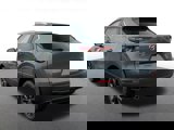 Certified 2025 MAZDA CX-30 AWD 2.5 S w/ Preferred Package image 4
