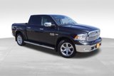 Used 2017 RAM 1500 Laramie w/ Convenience Group image 3