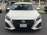 Used 2023 Nissan Altima 2.5 SV image 2