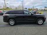 Used 2022 Jeep Grand Cherokee L Laredo w/ Luxury Tech Group I image 6