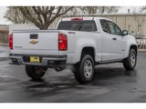 Used 2019 Chevrolet Colorado W/T w/ WT Convenience Package image 3