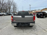 Used 2012 GMC Sierra 1500 SLE w/ Power Tech Package image 4
